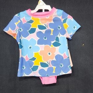 🆕️ Floatimini Swimsuit